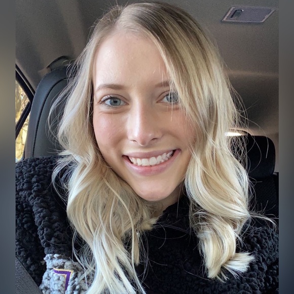 abbymarkowski